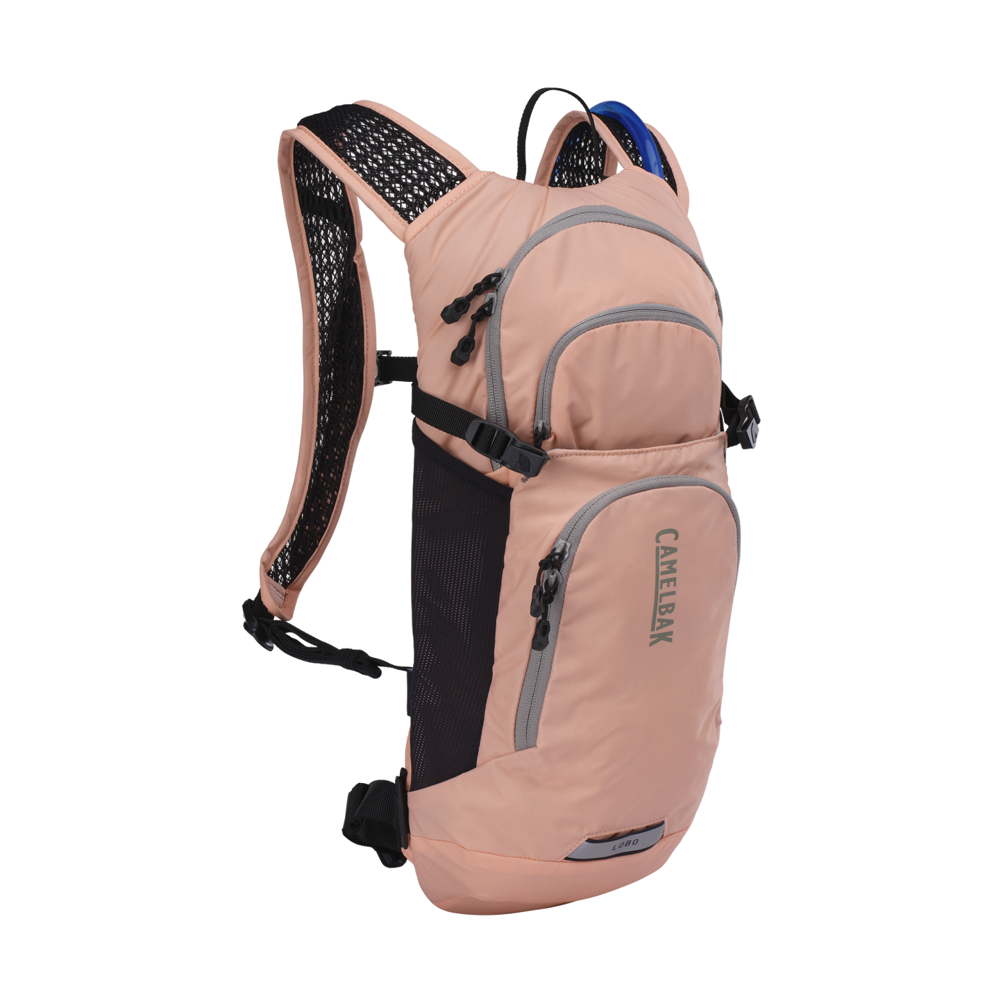 women-s-lobotm-9-hydration-pack-70-oz-b9 xkyvqjmchm