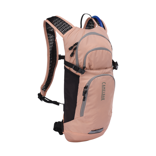 women-s-lobotm-9-hydration-pack-70-oz-b9 xkyvqjmchm