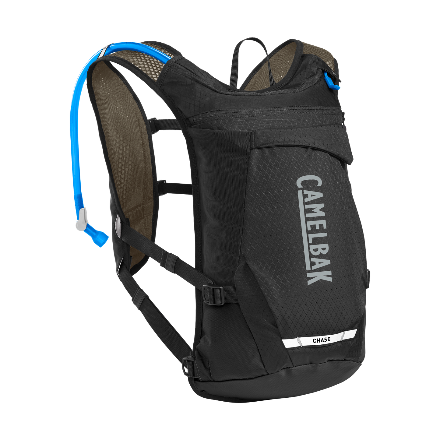 chasetm-adventure-8-hydration-vest-with-crux-2l-reservoir-q3 xpbrkcddgh