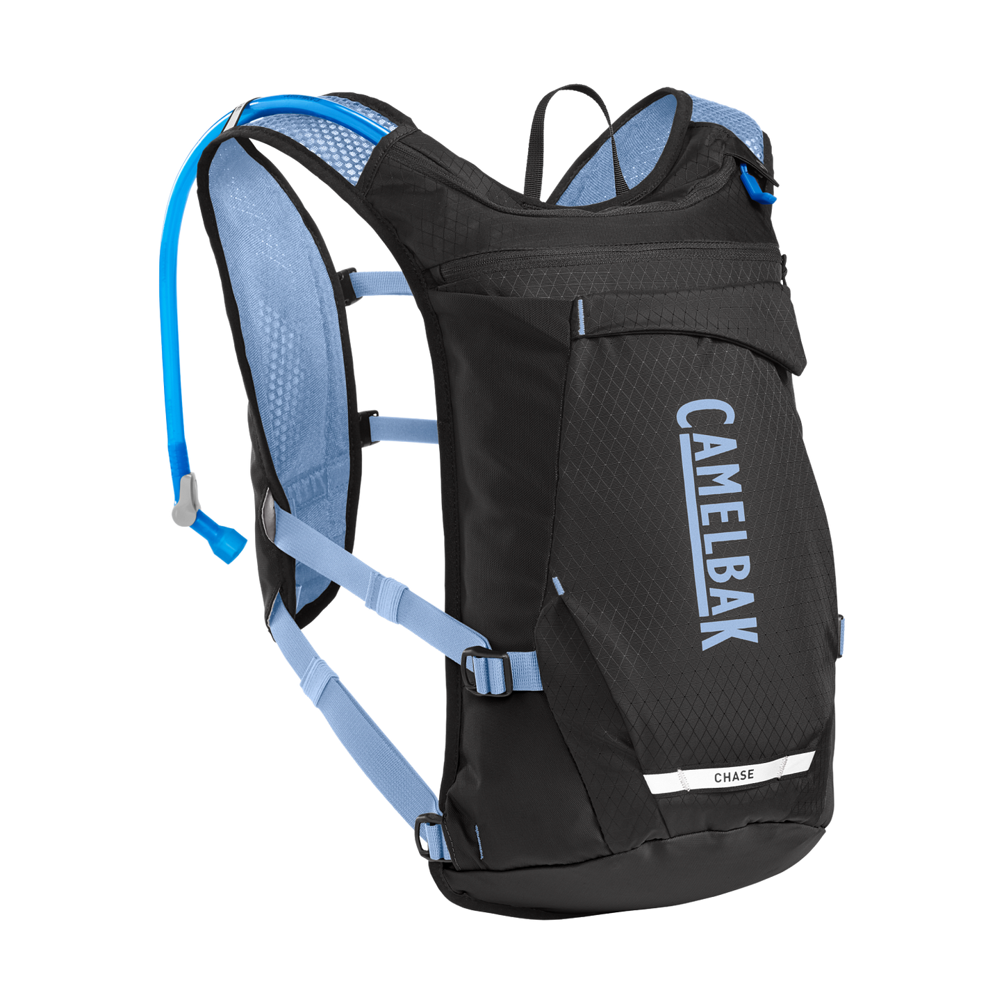 women-s-chasetm-adventure-8-hydration-vest-with-crux-2l-reservoir-a2 xq4oykxyj9