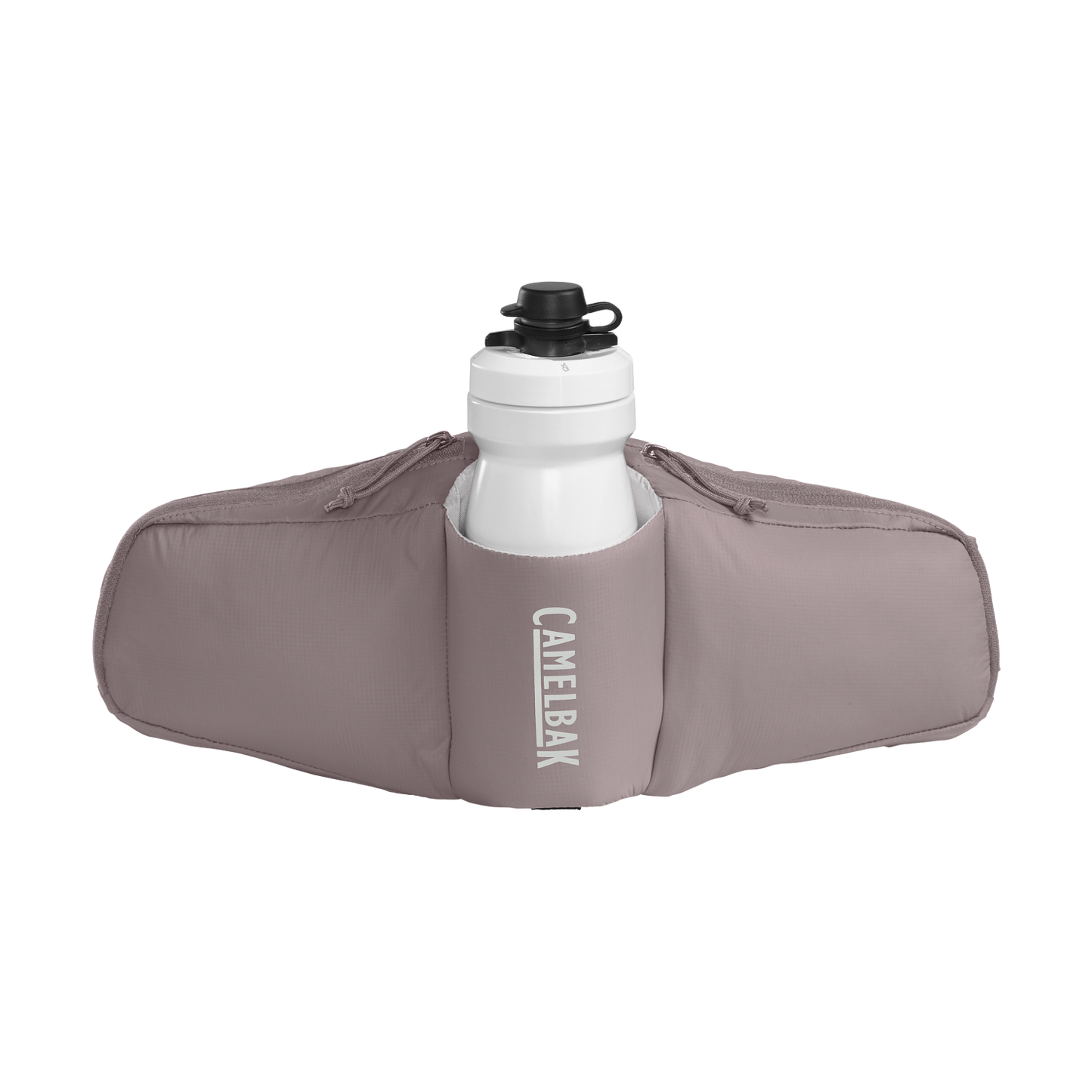 podium-flowtm-2-waist-pack-with-21oz-podium-dirt-series-bottle-e8 xqbsunsbab