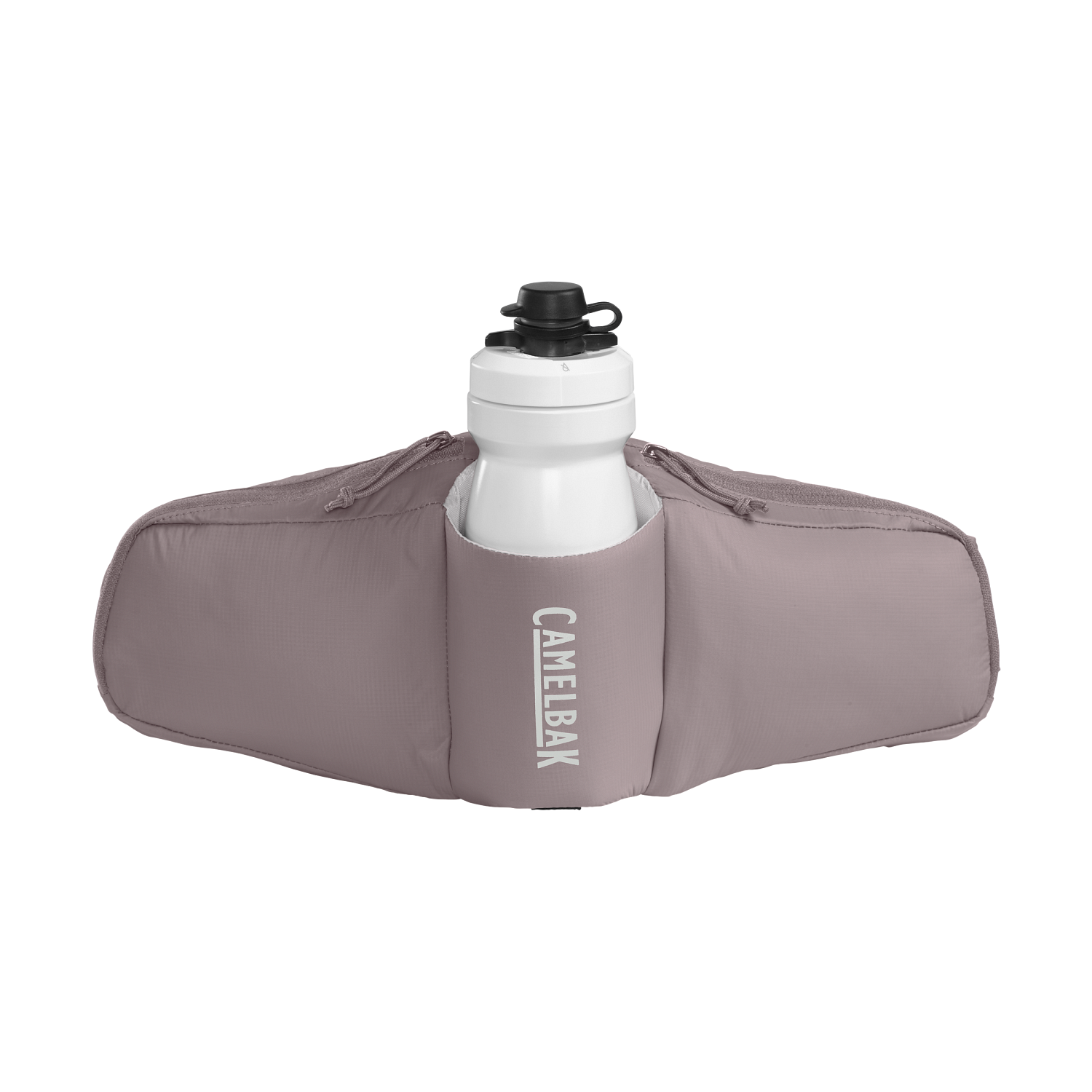 podium-flowtm-2-waist-pack-with-21oz-podium-dirt-series-bottle-e8 xqbsunsbab