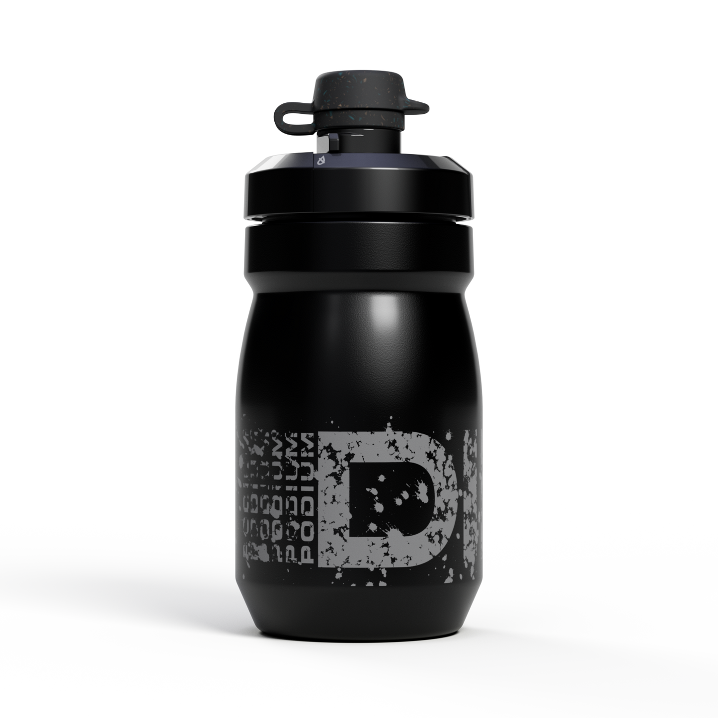 podium-dirt-series-15oz-bike-bottle-j7 xsoct2tcgq