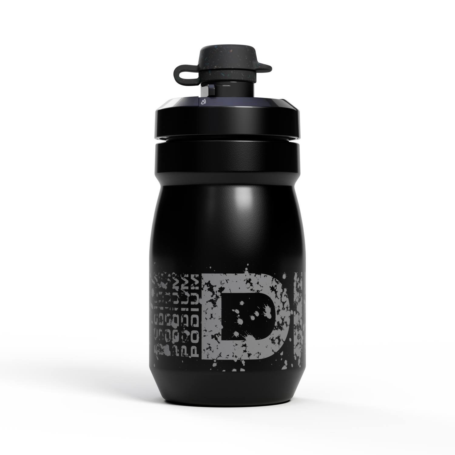 podium-dirt-series-15oz-bike-bottle-j7 xsoct2tcgq