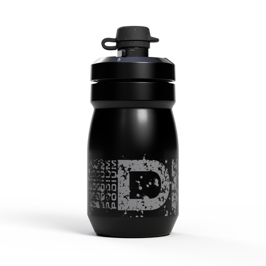 podium-dirt-series-15oz-bike-bottle-j7 xsoct2tcgq