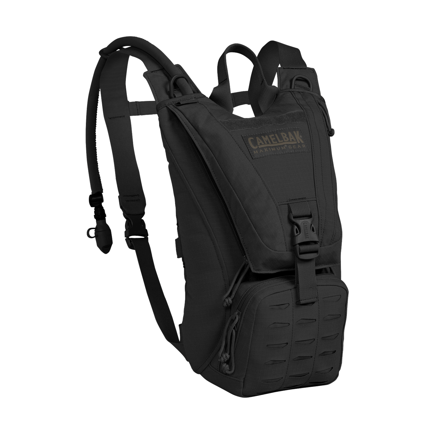 ambushtm-100oz-mil-spec-crux-g1 xuacdldo4f