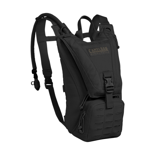 ambushtm-100oz-mil-spec-crux-g1 xuacdldo4f