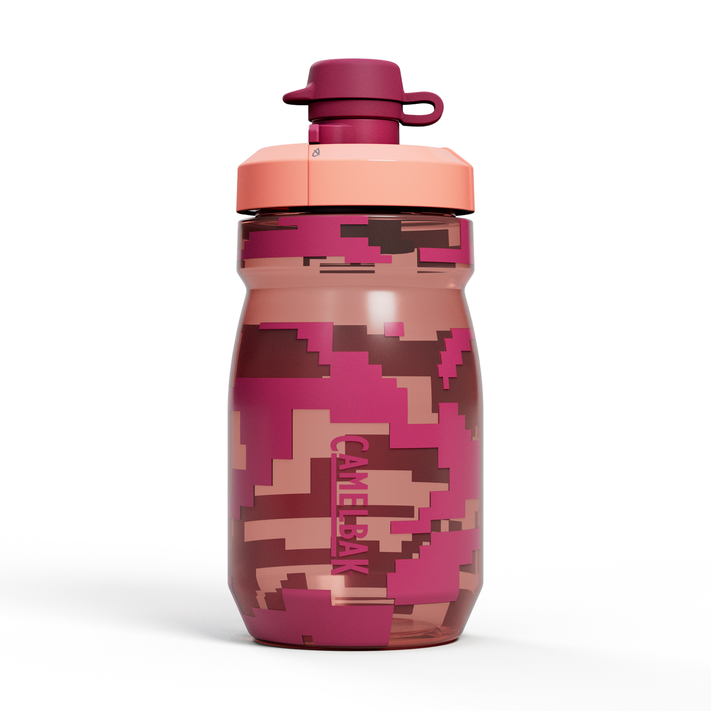 podium-dirt-series-15oz-bike-bottle-j7 xv0a4thevg