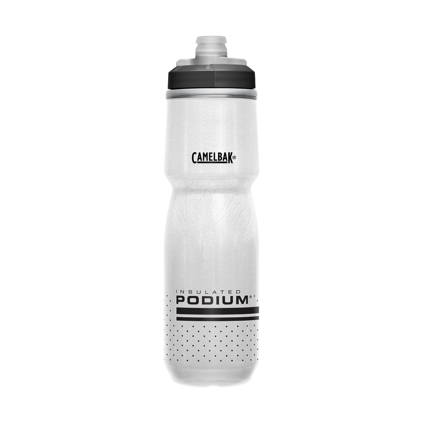 podium-chilltm-24oz-bike-bottle-c2 xvaqju2piv