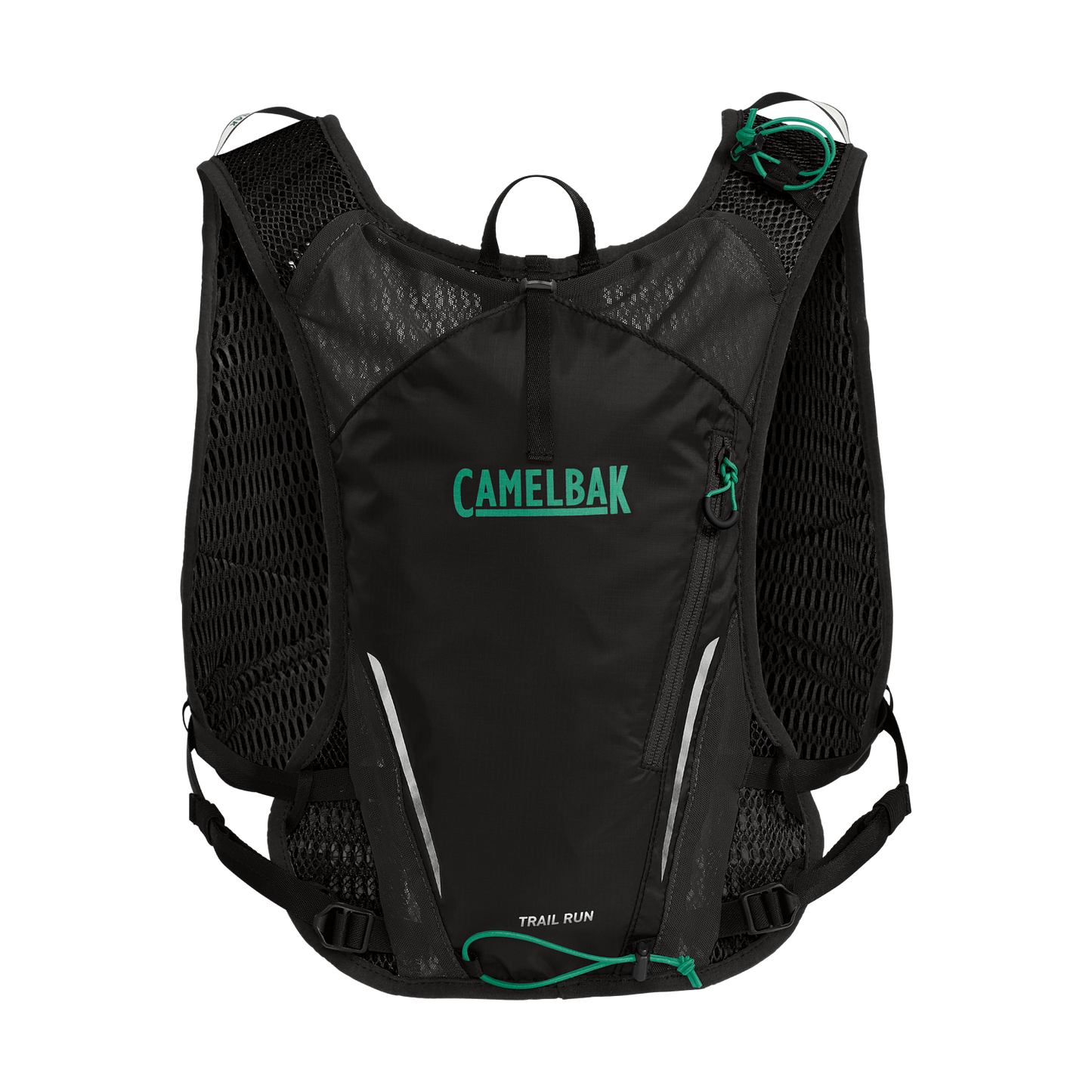 trail-runtm-vest-with-two-17oz-quick-stowtm-flasks-g1 xz4nhgodcq