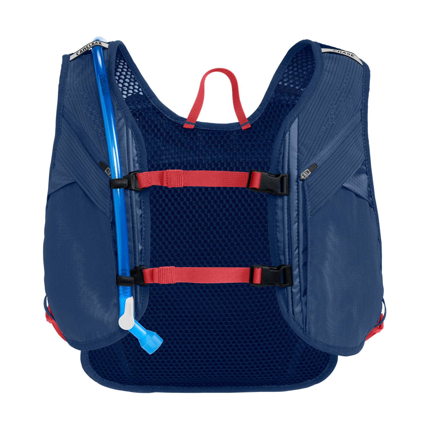chasetm-race-4-hydration-vest-with-crux-1-5l-reservoir-n8 xzkjvefxdk