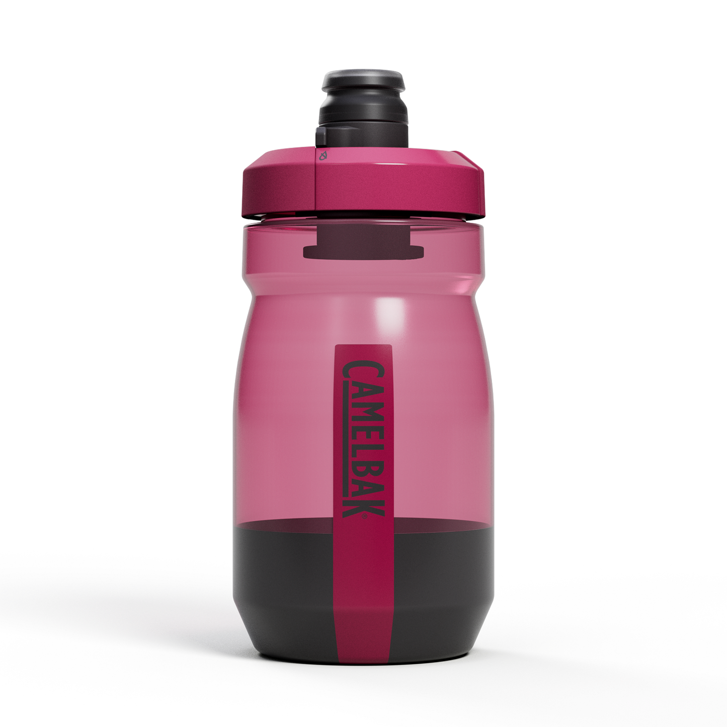podium-15oz-bike-bottle-p3 y3e9i7o3rn
