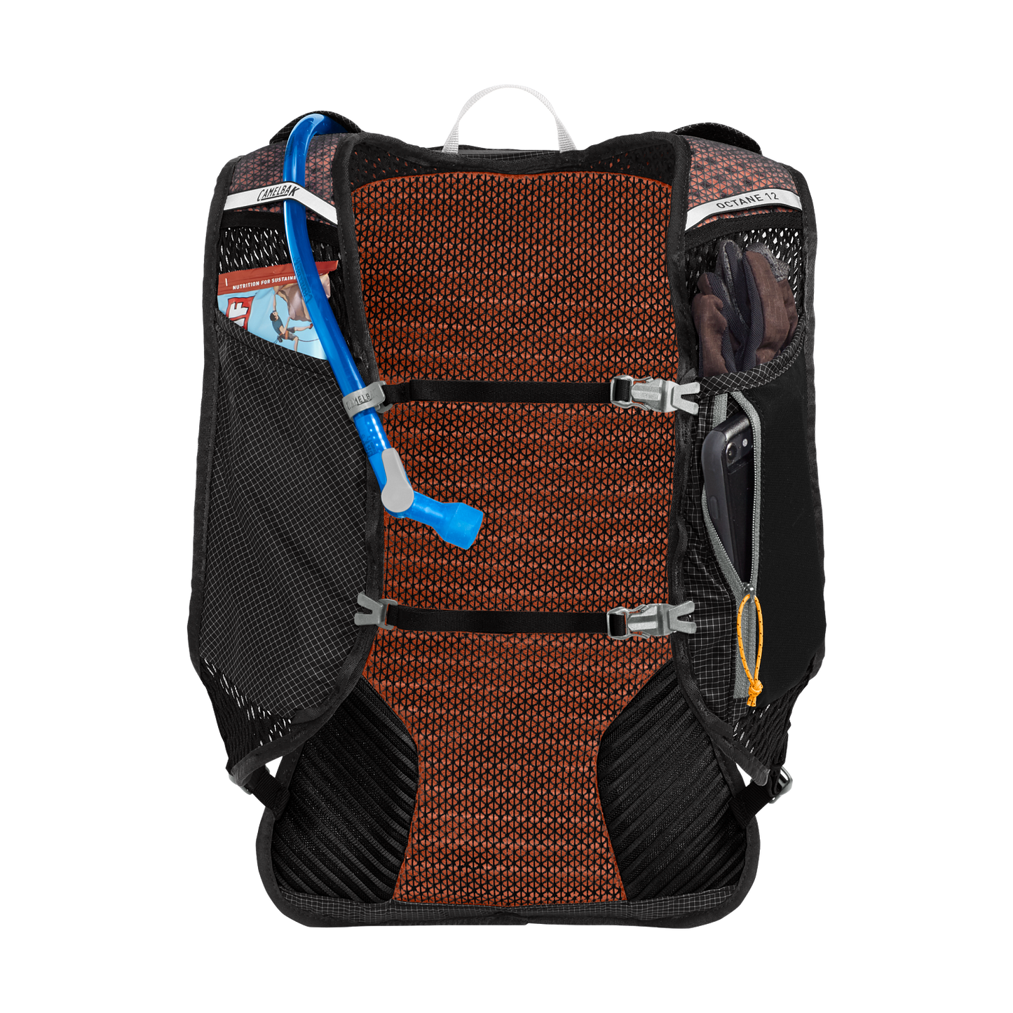 octanetm-12-hydration-hiking-pack-with-fusiontm-2l-reservoir-v0 y4t8veoufl
