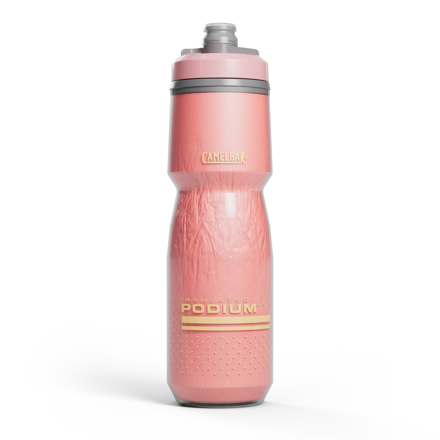 podium-chilltm-24oz-bike-bottle-h2 y5vsnedikh