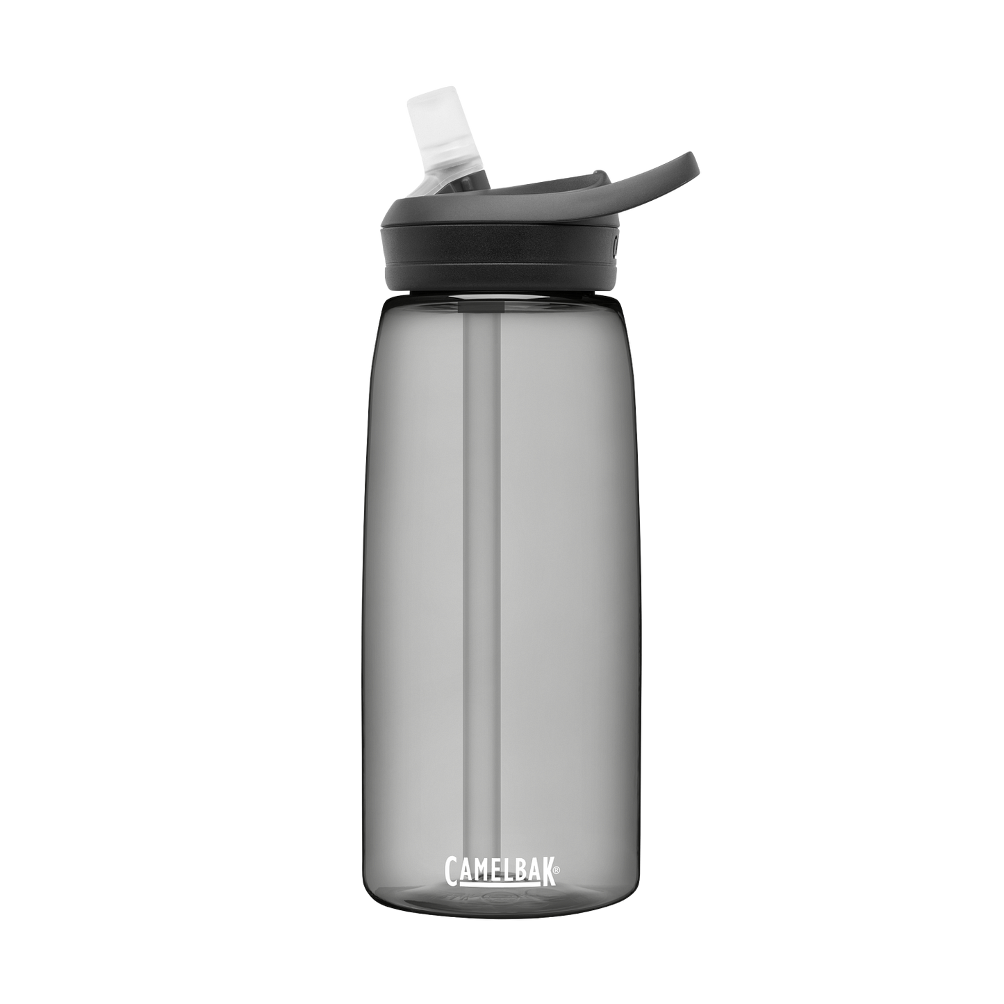 eddy-32oz-bottle-with-tritantm-renew-a5 y8d4iettkg