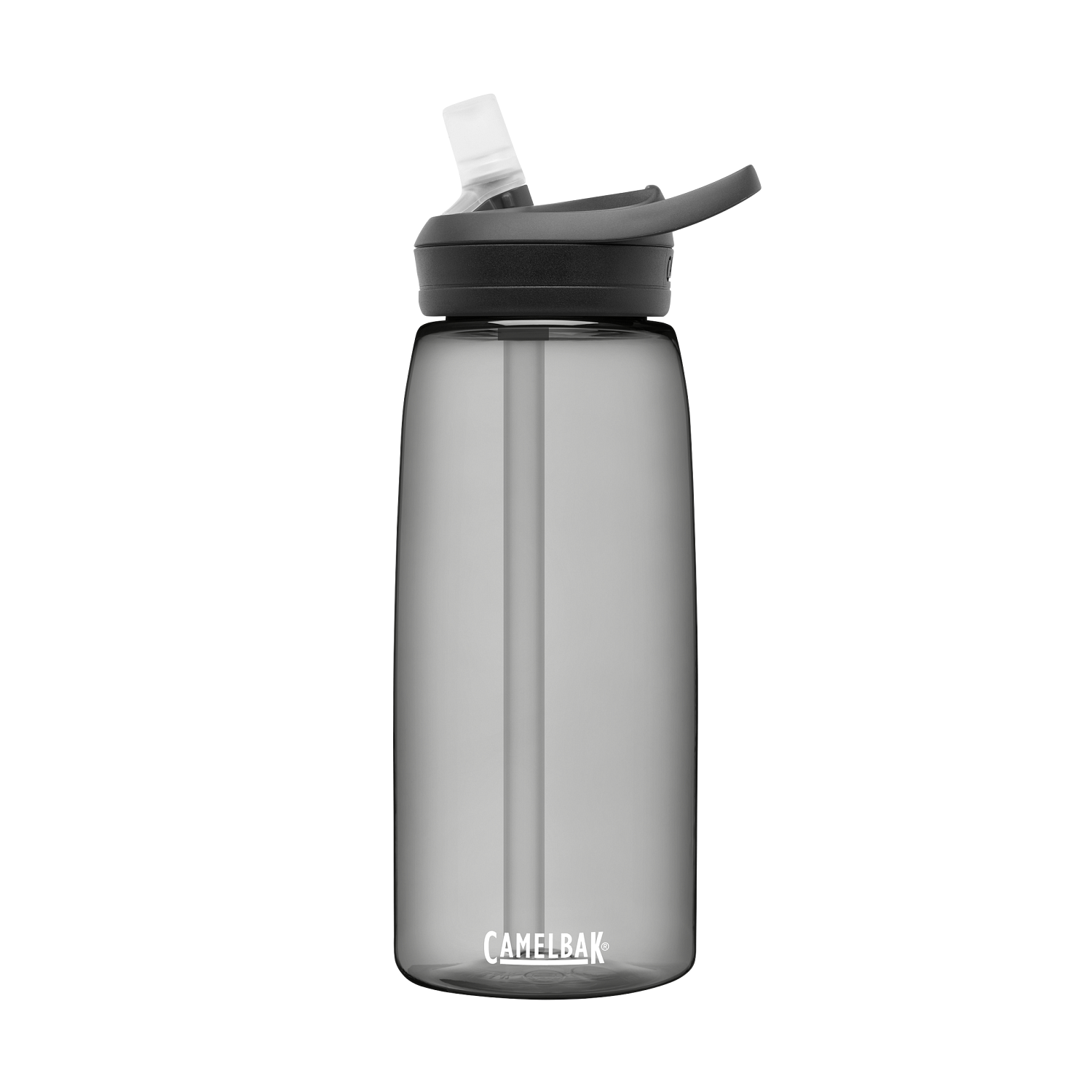 eddy-32oz-bottle-with-tritantm-renew-a5 y8d4iettkg