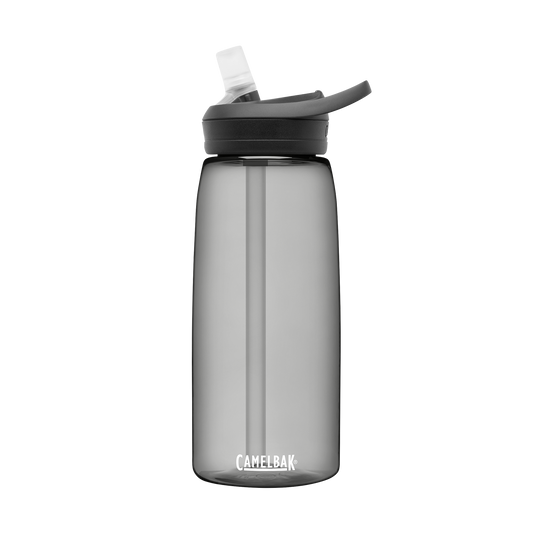 eddy-32oz-bottle-with-tritantm-renew-a5 y8d4iettkg