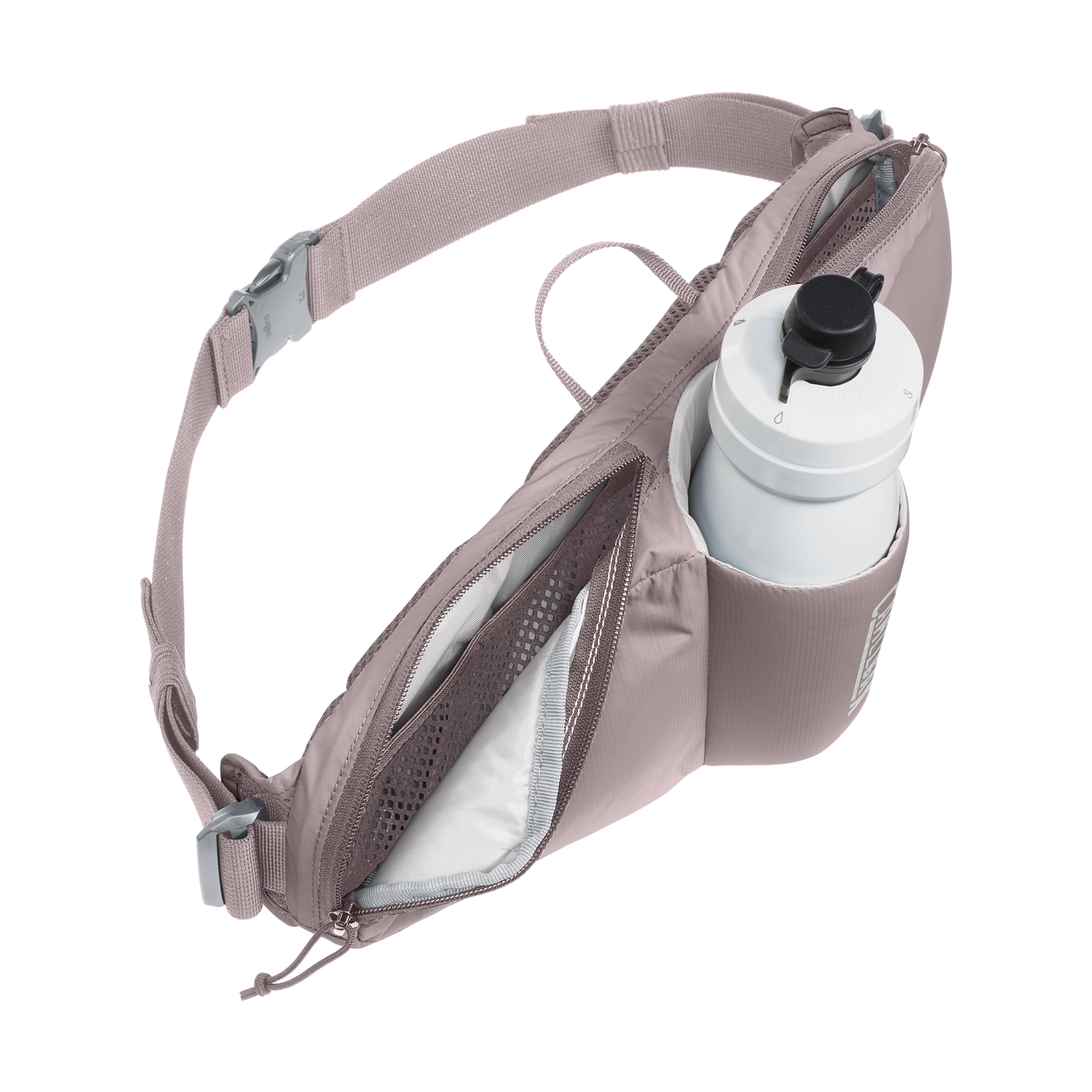 podium-flowtm-2-waist-pack-with-21oz-podium-dirt-series-bottle-e8 yahqhqvslz