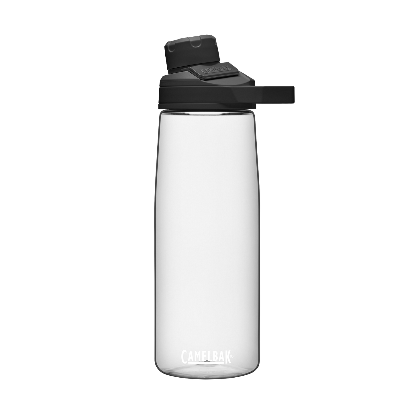 chute-mag-25oz-bottle-with-tritantm-renew-d9 yary3etwsn