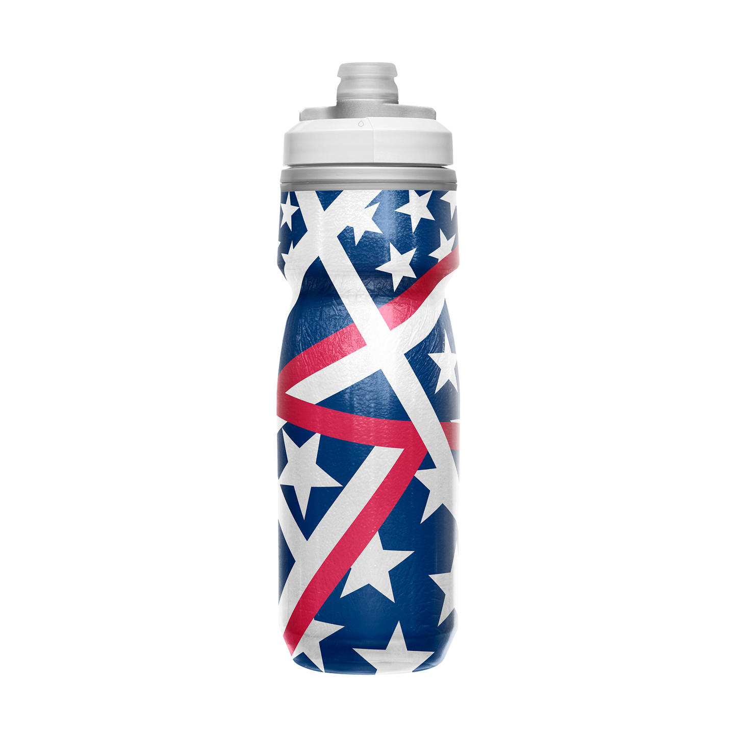 podium-chilltm-21oz-water-bottle-destination-series-ii-limited-edition-l8 ycvzzdot1f