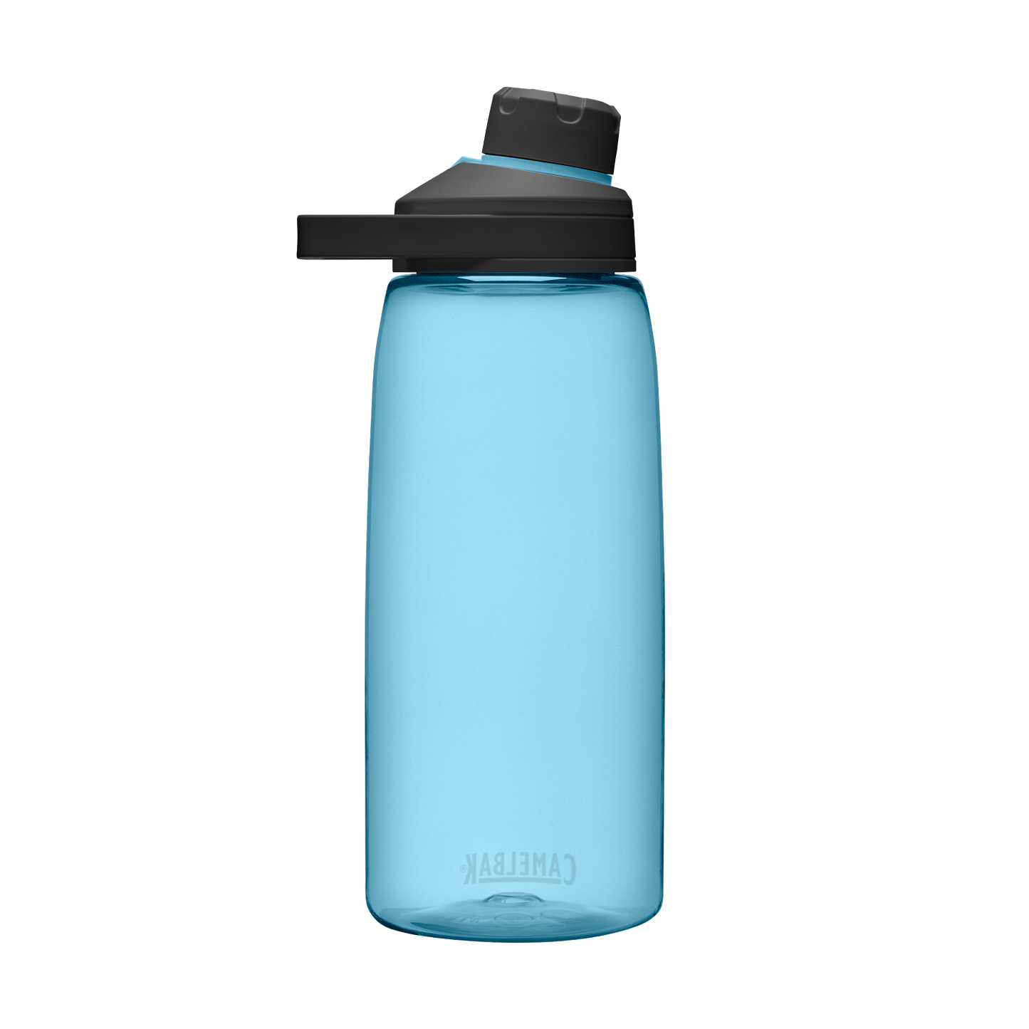 chute-mag-32oz-bottle-with-tritantm-renew-i2 yea6xtcj8b
