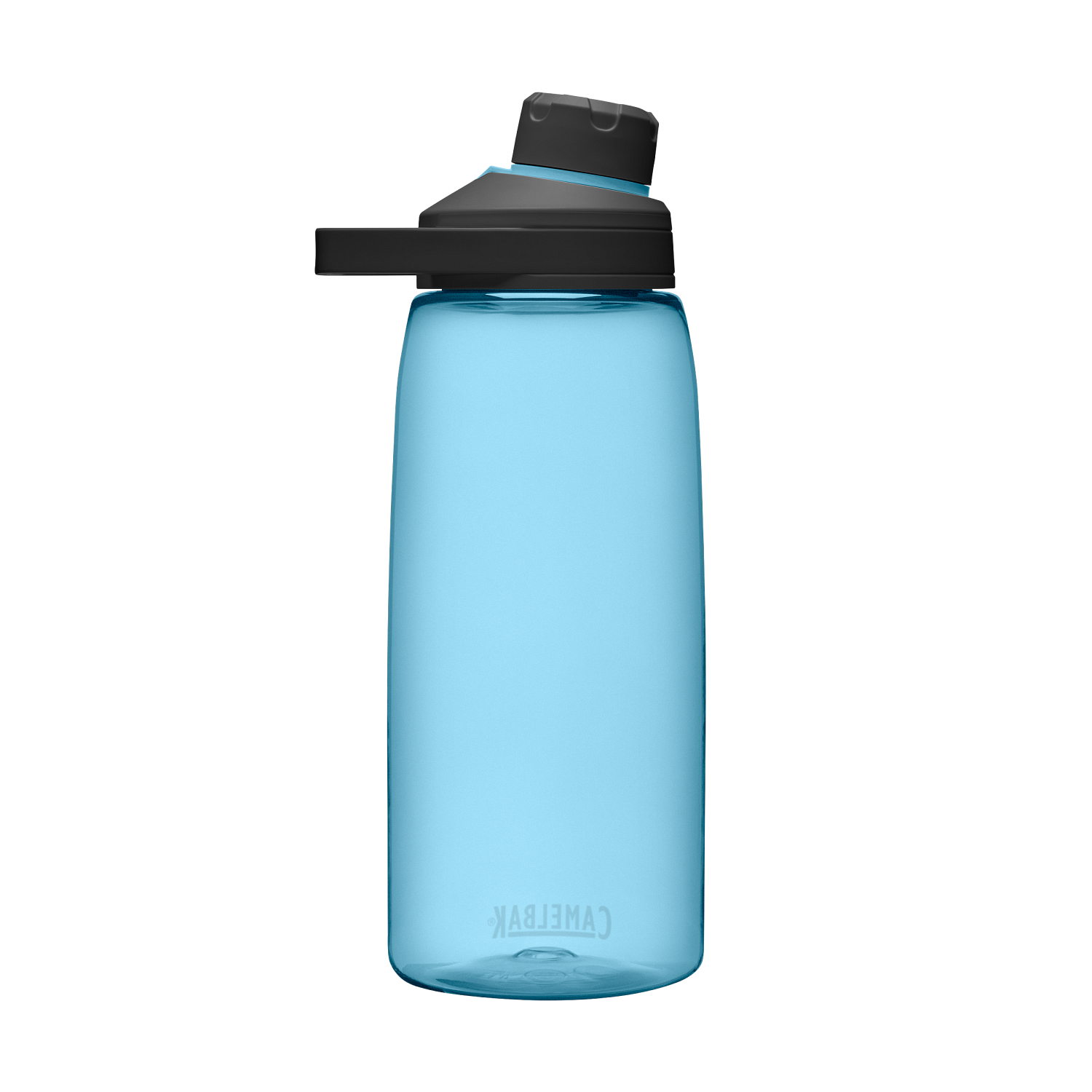 chute-mag-32oz-bottle-with-tritantm-renew-i2 yea6xtcj8b