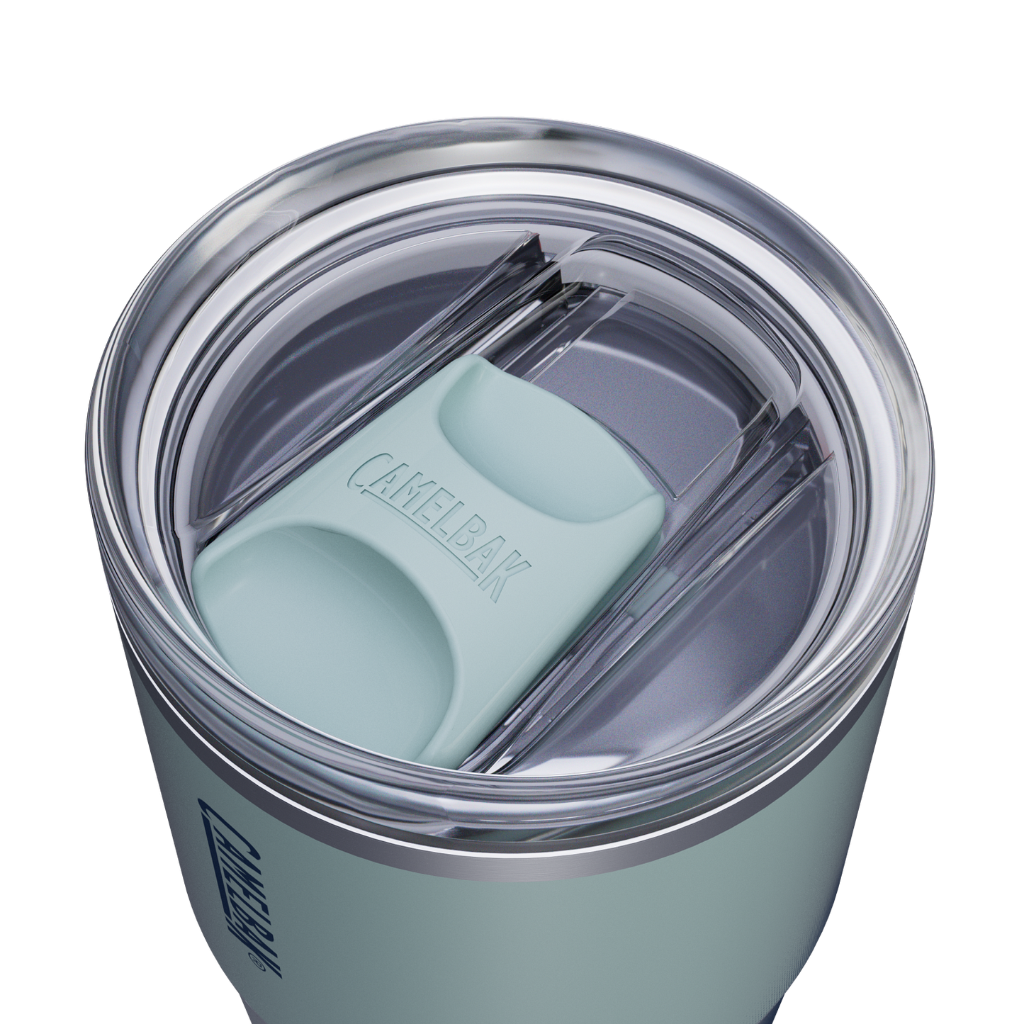 thrivetm-20-oz-tumbler-insulated-stainless-steel-a4 yekot3rhm8