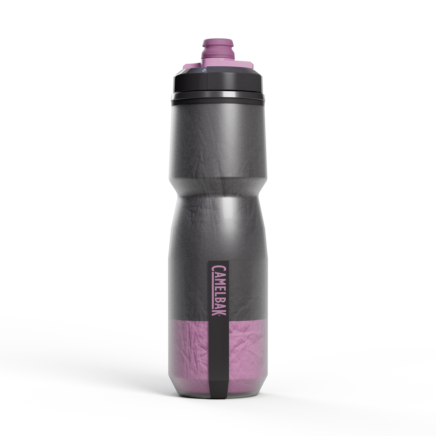 podium-chilltm-24oz-bike-bottle-h2 yg1usbgctd