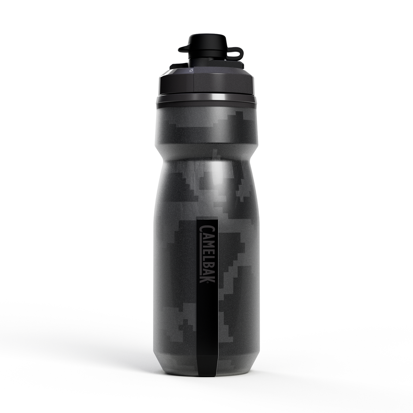 podium-dirt-series-chilltm-21oz-bike-bottle-v8 ygr9kwqhw2