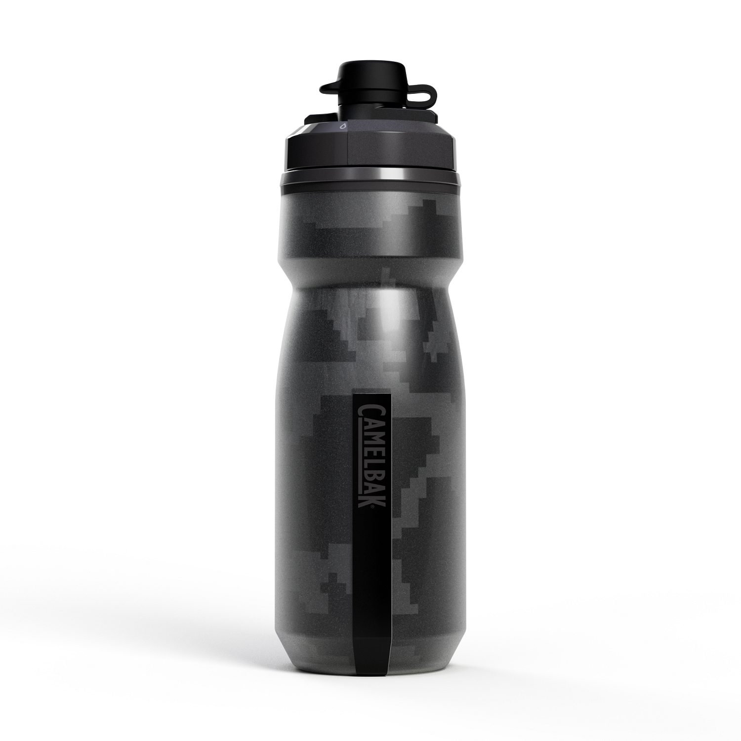 podium-dirt-series-chilltm-21oz-bike-bottle-v8 ygr9kwqhw2
