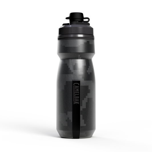 podium-dirt-series-chilltm-21oz-bike-bottle-v8 ygr9kwqhw2