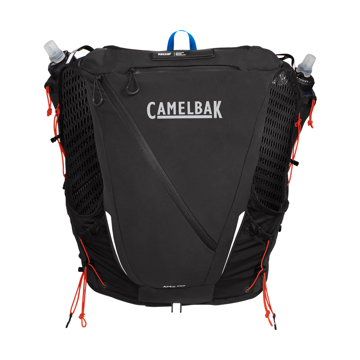 apextm-pro-run-vest-s8 yht8cozub1
