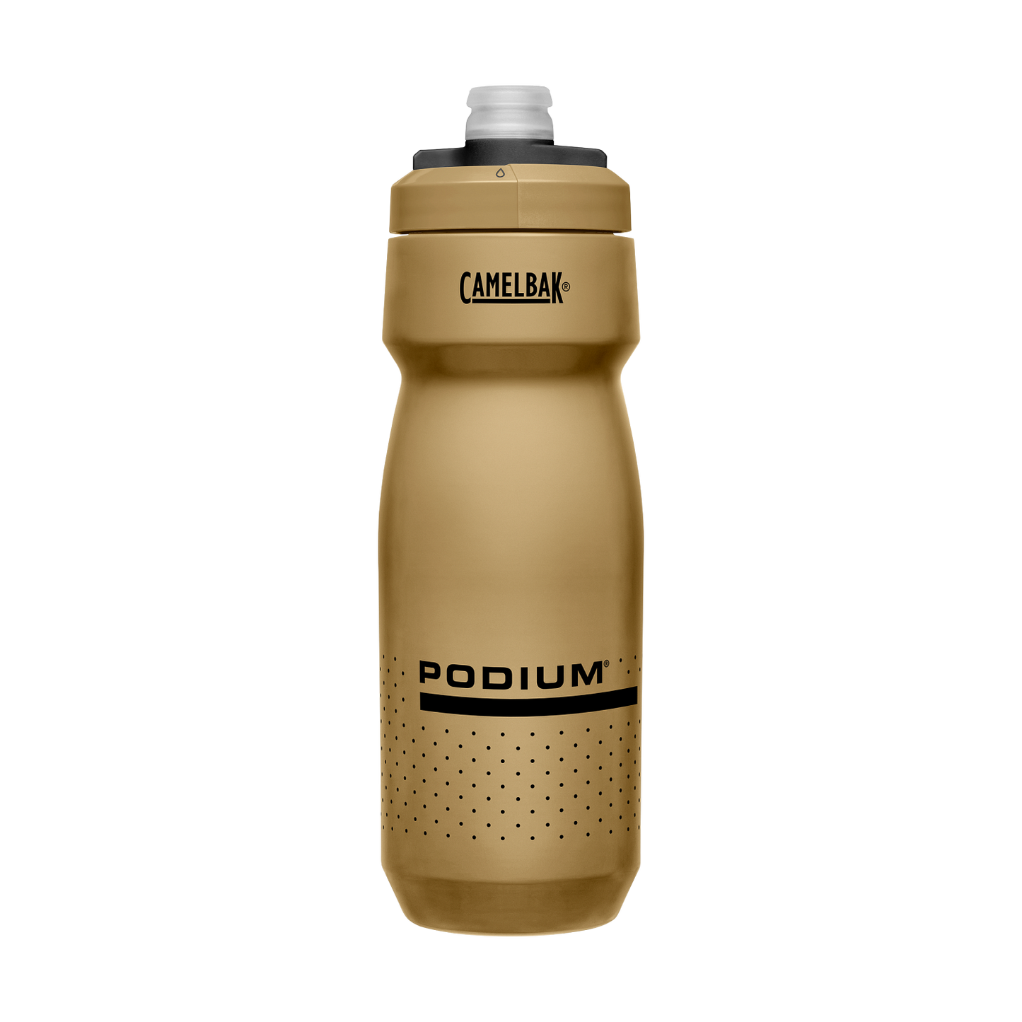podium-24oz-bike-bottle-e0 yja31qwlug