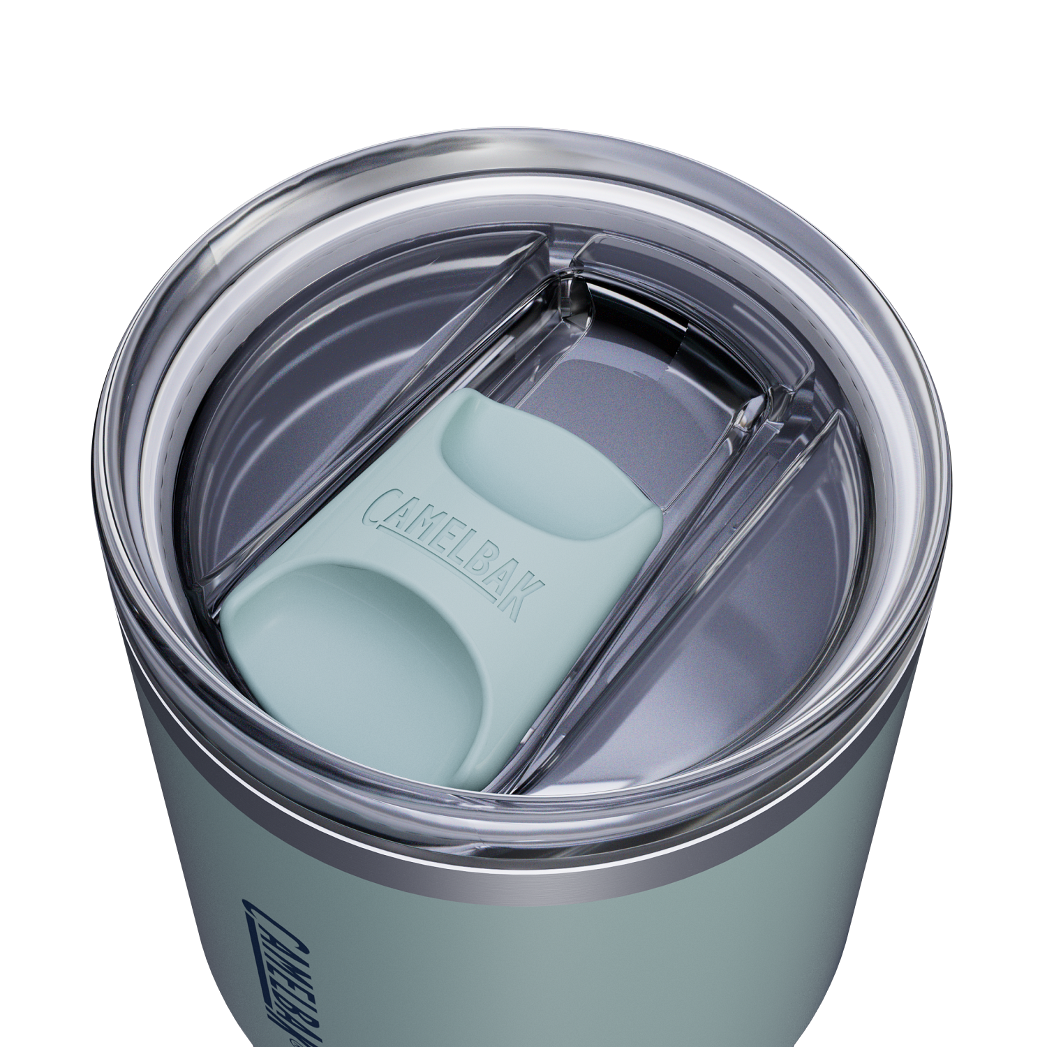 thrivetm-30-oz-tumbler-insulated-stainless-steel-h0 yovcq8q2yb