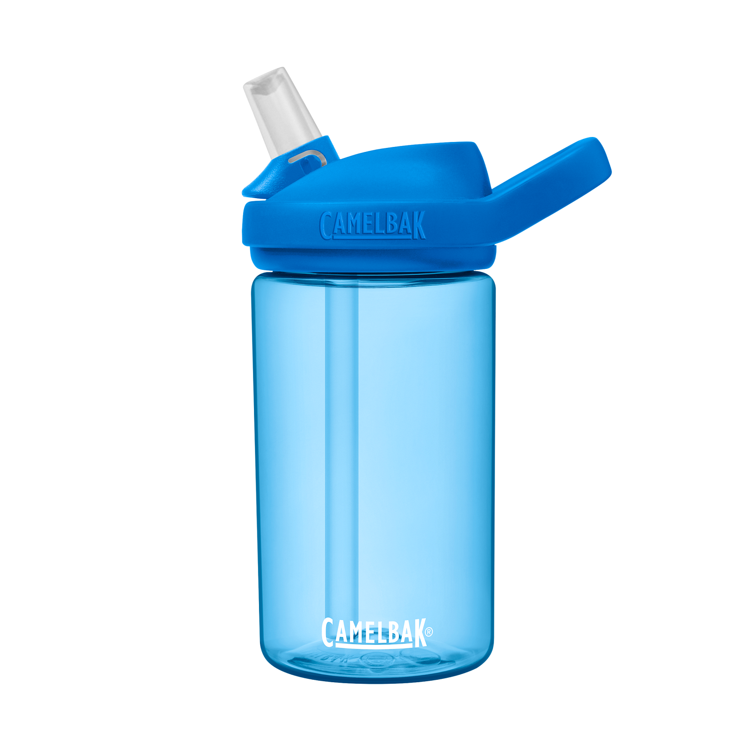 eddy-kids-14oz-bottle-with-tritantm-renew-y1 ytisp0jnme