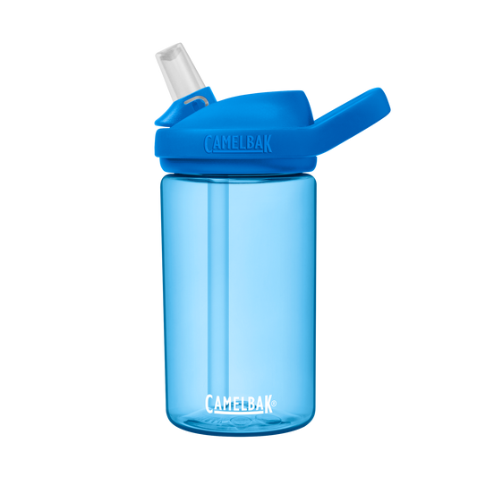 eddy-kids-14oz-bottle-with-tritantm-renew-y1 ytisp0jnme