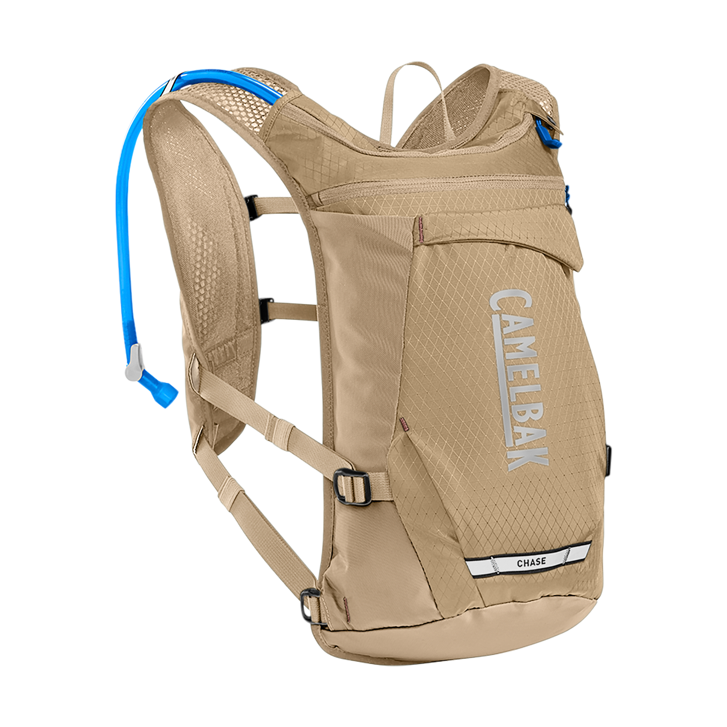 chasetm-adventure-8-hydration-vest-with-crux-2l-reservoir-q3 yv6ugmt1ed