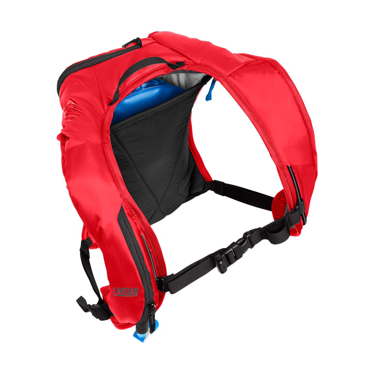 zoidtm-hydration-pack-m0 yvjdcocscl