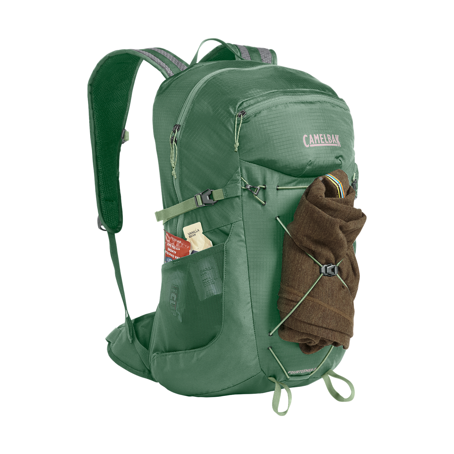 women-s-fourteenertm-24-hydration-hiking-pack-with-crux-3l-reservoir-m2 yvzguflafh