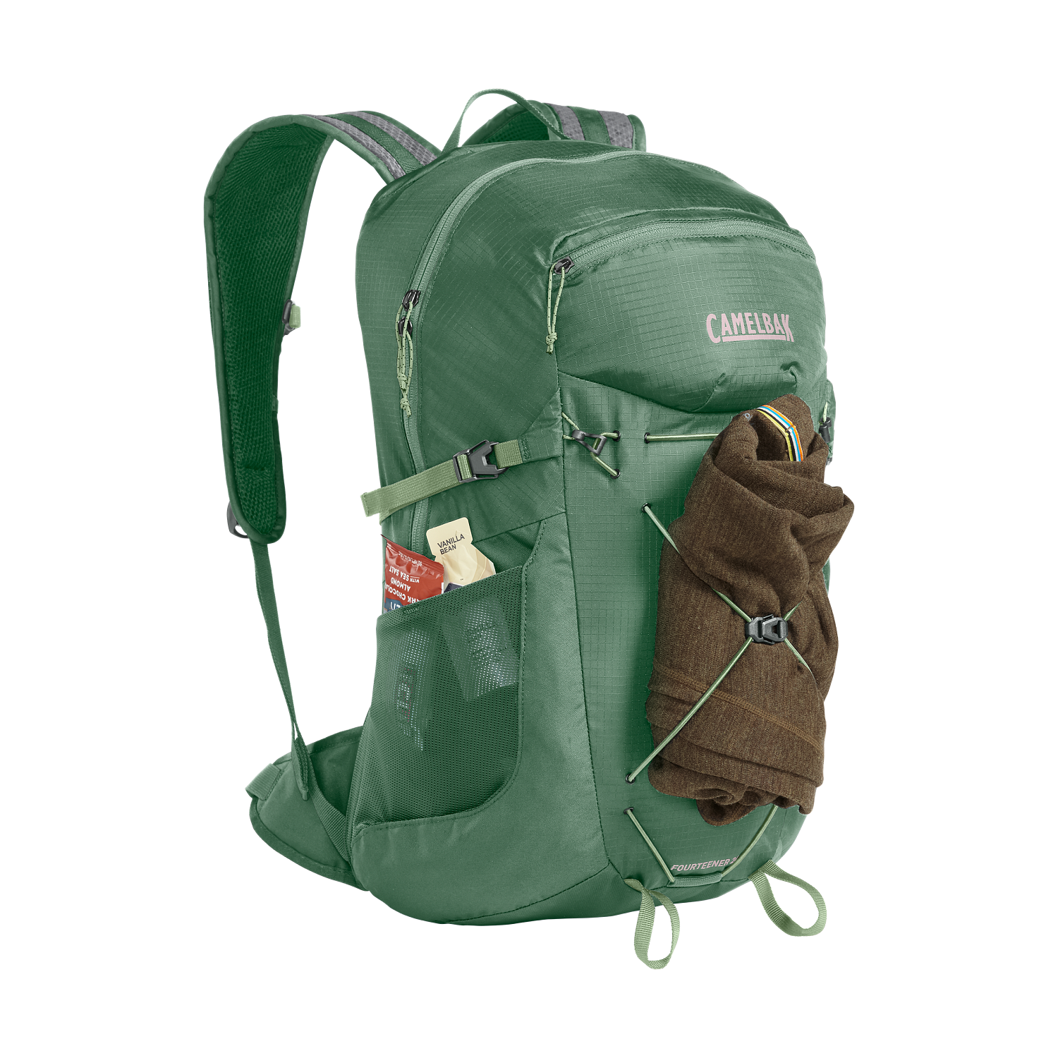 women-s-fourteenertm-24-hydration-hiking-pack-with-crux-3l-reservoir-m2 yvzguflafh