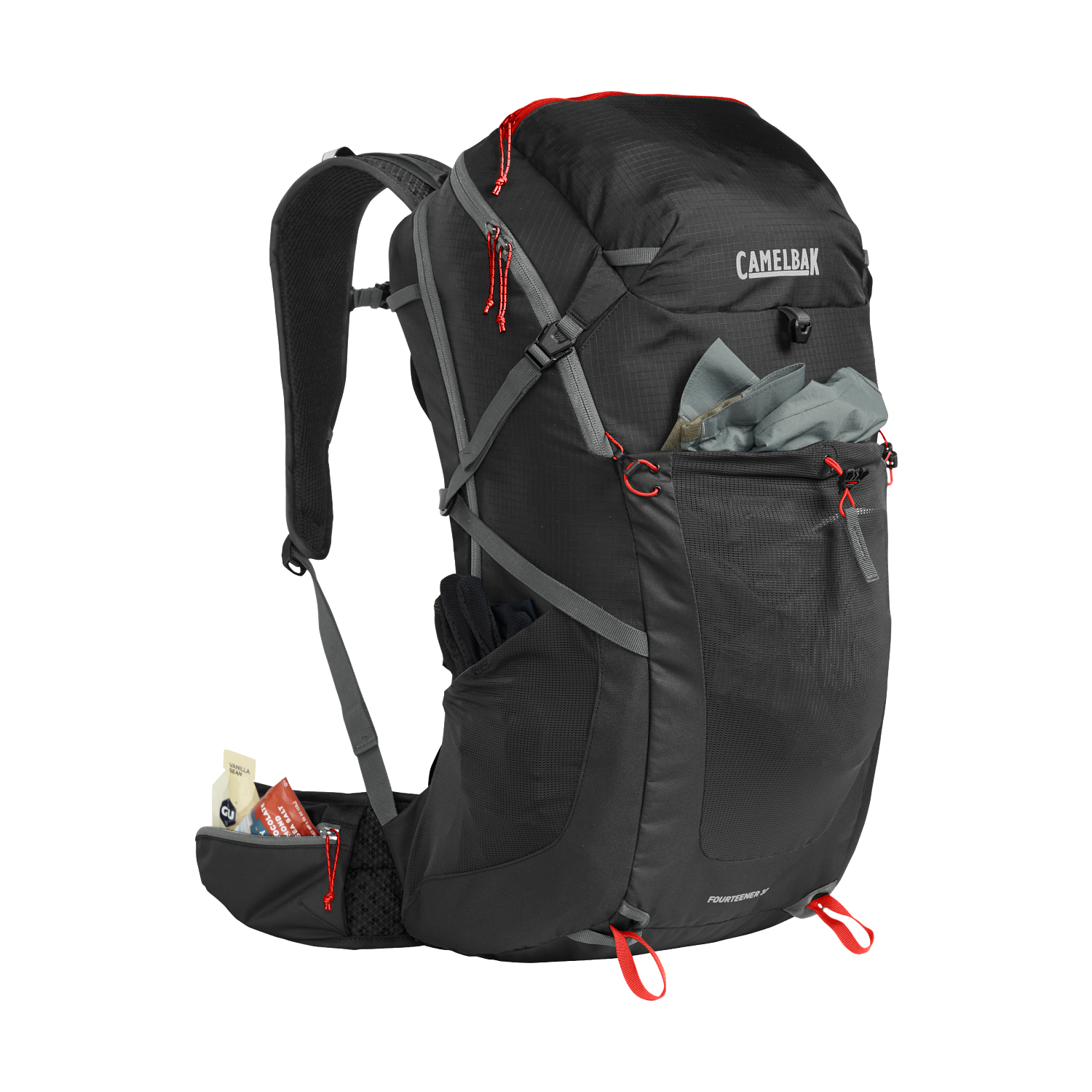 fourteenertm-32-hydration-hiking-pack-with-crux-3l-reservoir-b3 yw68rwpk2t