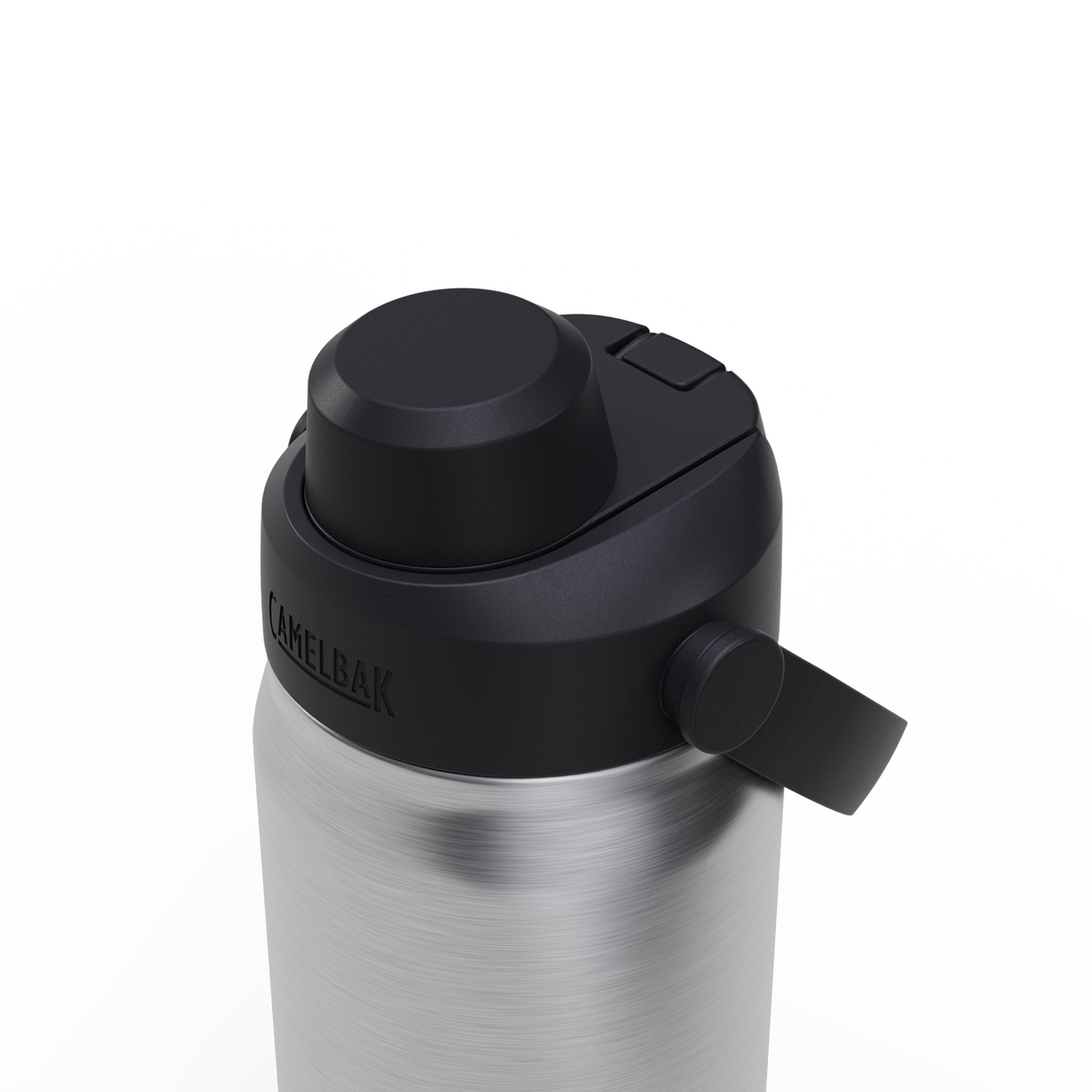 thrivetm-chug-20oz-bottle-insulated-stainless-steel-m8 ywqwuiz2gc