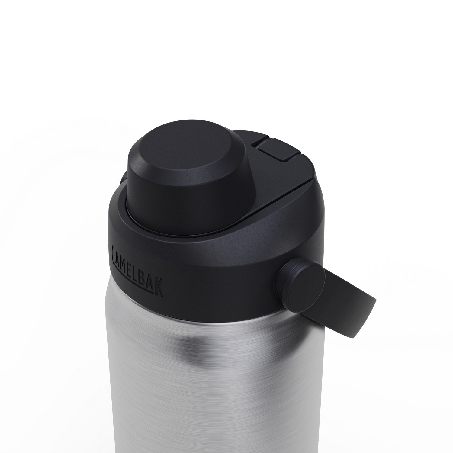 thrivetm-chug-20oz-bottle-insulated-stainless-steel-m8 ywqwuiz2gc