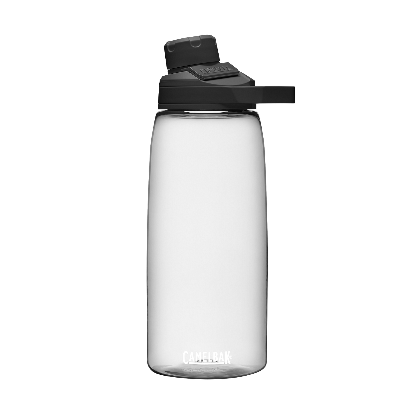 chute-mag-32oz-bottle-with-tritantm-renew-i2 yy3zstmdse