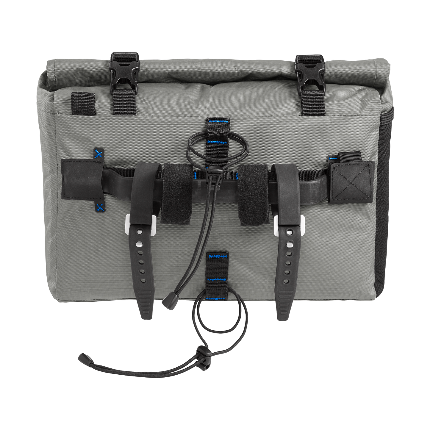 m-u-l-e-12-handlebar-pack-f0 yyp5f18vbx