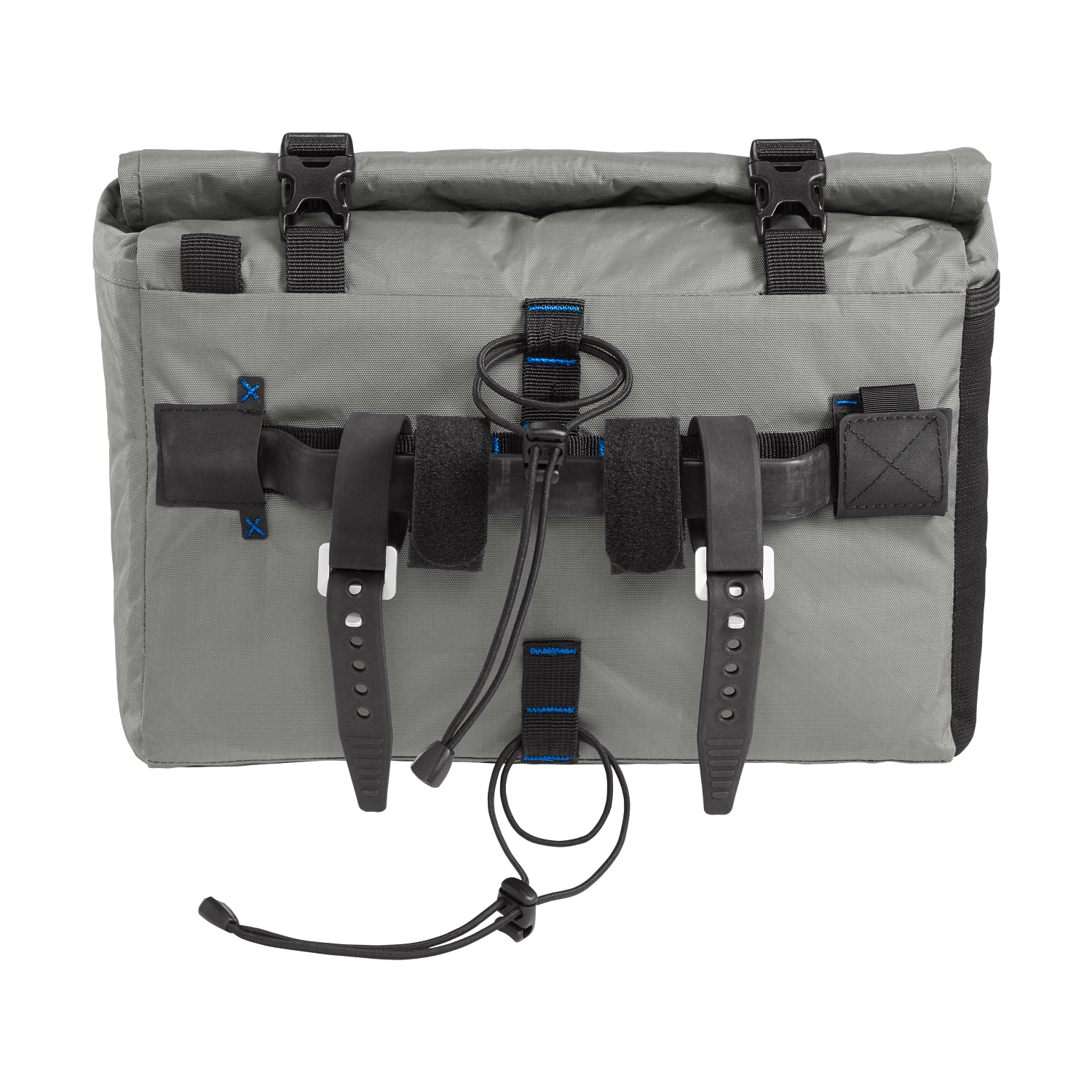 m-u-l-e-12-handlebar-pack-f0 yyp5f18vbx