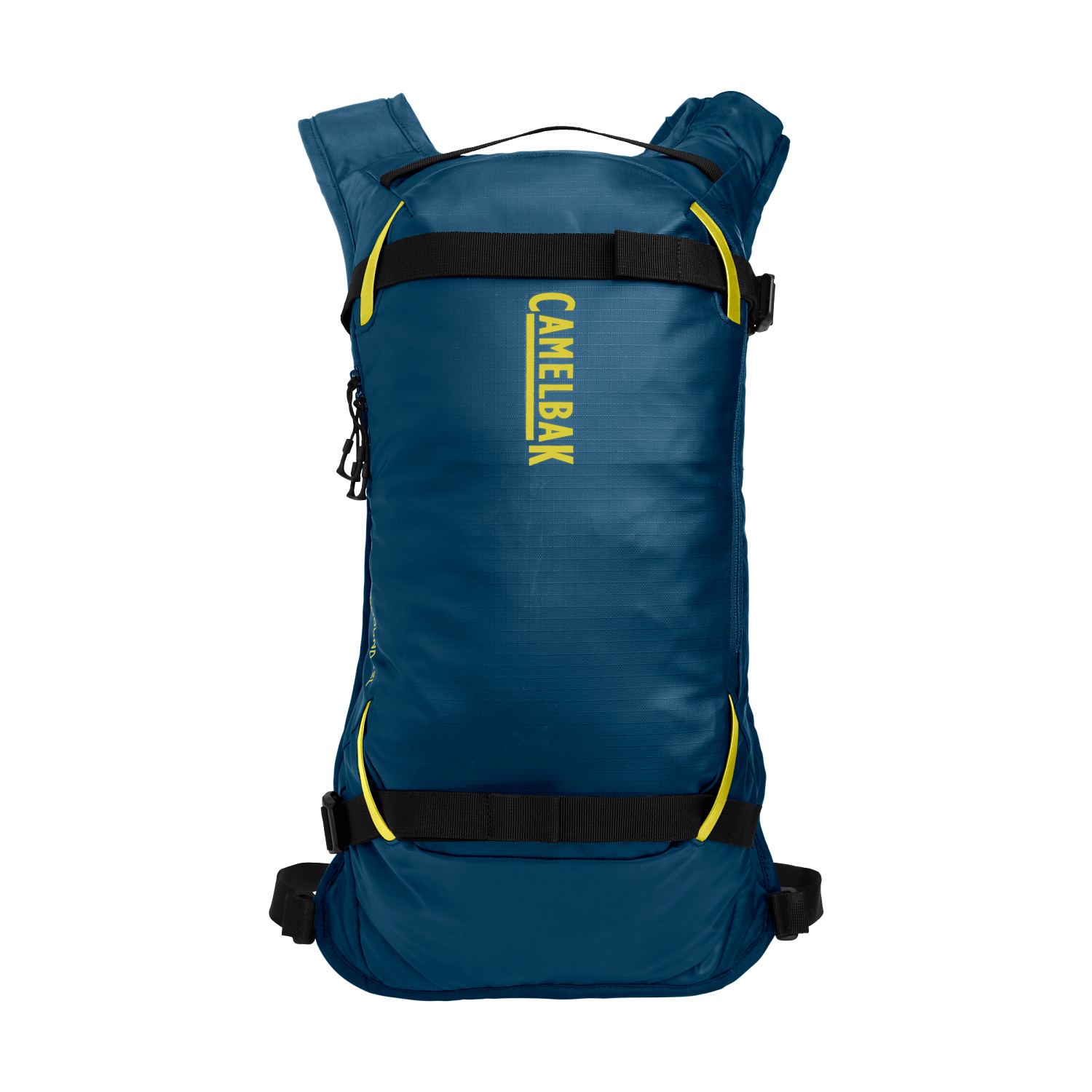 powderhound-tm-12-hydration-pack-o3 yytyhumgrv
