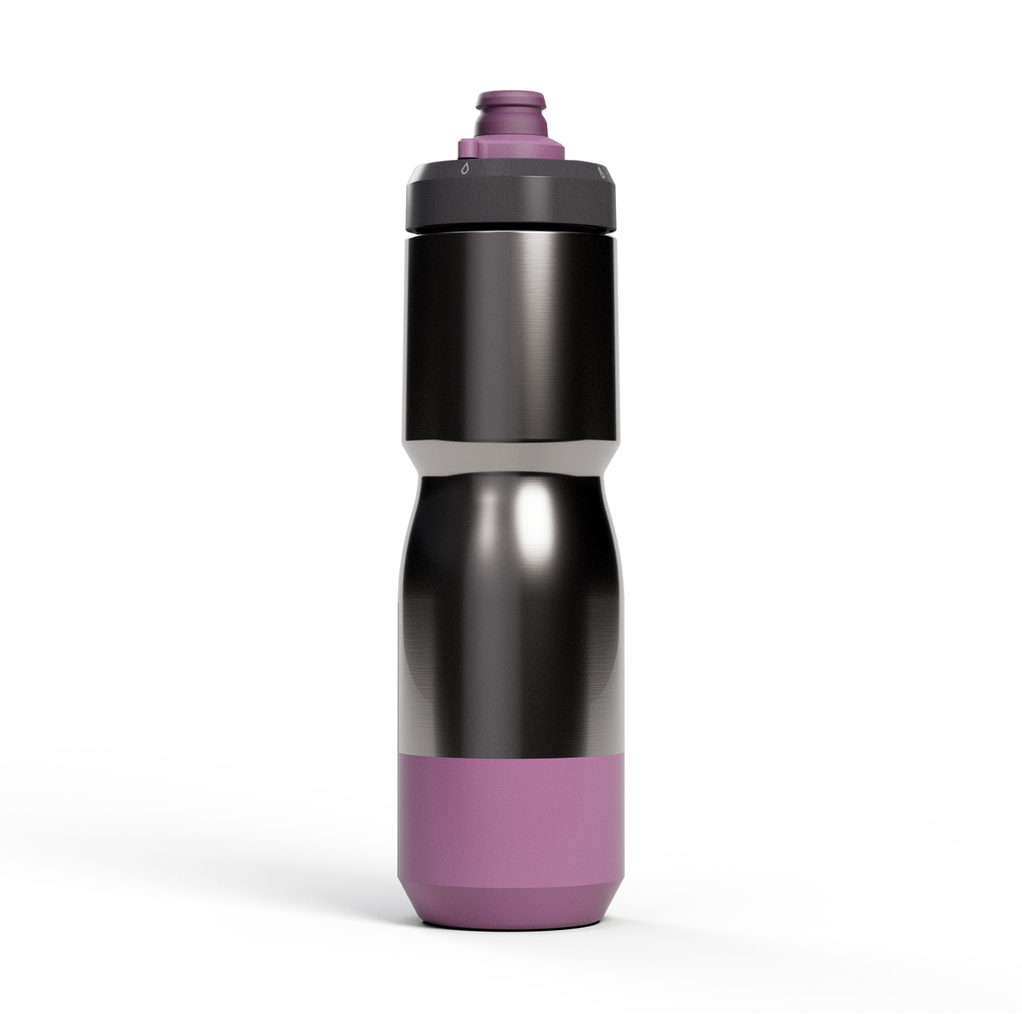 podium-steel-22oz-bike-bottle-w2 z1iynv1mjx