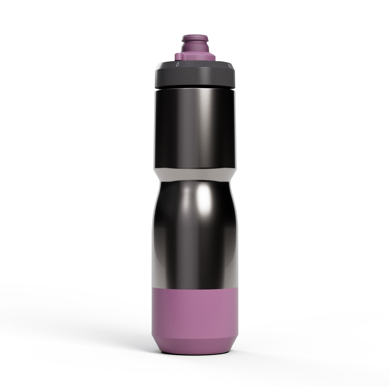 podium-steel-22oz-bike-bottle-w2 z1iynv1mjx