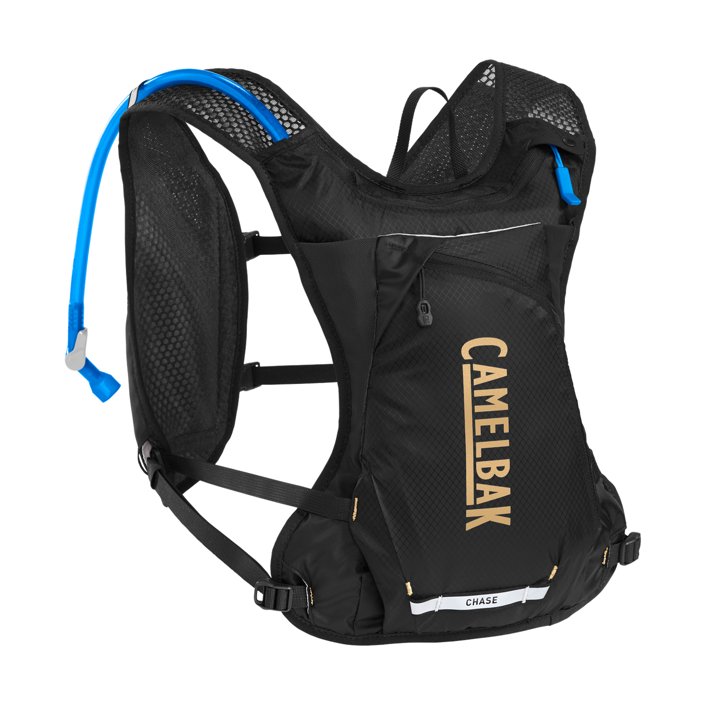 chasetm-race-4-hydration-vest-with-crux-1-5l-reservoir-n8 z4p5zenhre